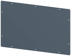 Dach Siemens 8MF1064-2UD11-0A 1 szt.