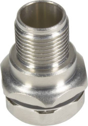 Harting 21033021001407 Złącze żeńskie kołnierzowe 1 szt.