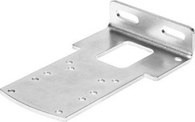 Stopka montażowa FESTO VAME-B10-25-A 2293485