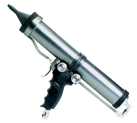 Pistolet uszczelniający 3M Wyciskacz do mas uszczelniających 310ml