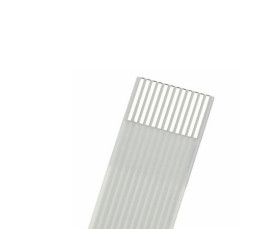 Z MX-0151660212 Z MX-0151660212