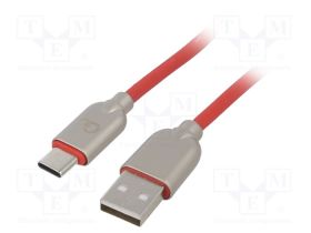 CC-USB2R-AMCM-2M-R