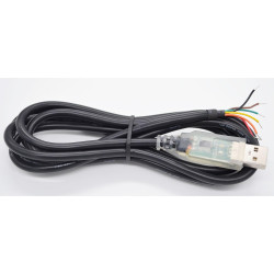 USB-RS232-WE-1800-BT_5.0