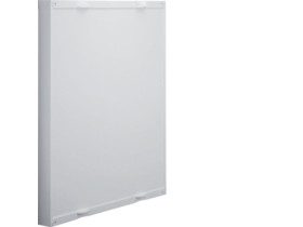 univers N Pokrywa pełna 600x500 mm US42A1 HAGER