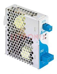 ZASILACZ ZSI48V/1.25A DRP04860W1BN DELTA ELECTRONICS