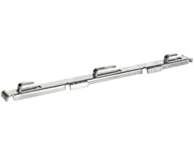 Szybkozłącze 50-600mm 105mm 256mm EDS GC CM558273