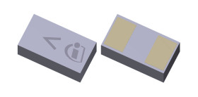 ESD227-U1-W01005