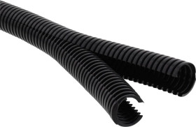 Wąż Wiska BCA-12-D-BK 10107121, 15.8 mm, 50 m