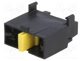 MTA-0300354