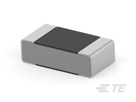 Rezystor SMD 53.6Ω 0402 1% 0.63W Cienka folia