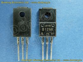 2SD1266