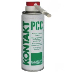 Spray KC-KONTAKT PCC 200ml /CRC/