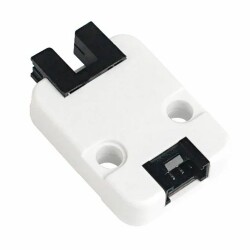 M5Stack 180° Infrared Reflective Unit