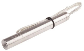 Element grzewczy 125mm 500 W 220 V AC