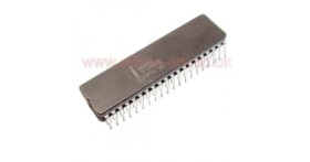 D8202A memory controller - Intel