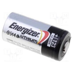 BAT-123/EG-BULK