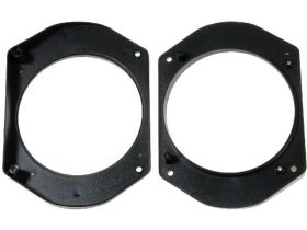 RAM-20.412/K RAMKA GLOS.FIAT B