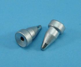 N5-1 1,00 STOŻEK ZD-915/917/985 ROZLUTOW