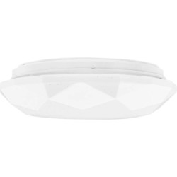 Oprawa Sufitowa Plafon LED Lampa Galaxy 12W 900lm 4000K 26cm Goldlux