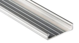 PROFIL LED LUMINES SOLIS 2M