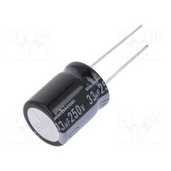 URZ2E330MHD6