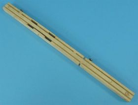 PROWADNICA PŁYTKI DRUKOWANEJ 25cm