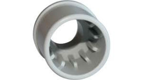 Listwa z gniazdami Pokrywa IES JB