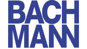 Bachmann Kapsa S 1Xcee7/3, 1Xusb A/C 22W 0,2M Gst18