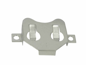 Uchwyt do baterii, x 1, maks. Ø 20mm