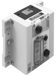 Konwerter interfejsu Festo