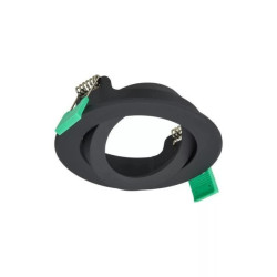 Akcesorium Coreline RS150Z CFRM RND-ADJUST D80 BK 5 lat gwar