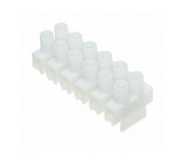 Z MX-0391001806 Z MX-0391001806