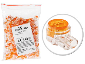 K1 - szybkozłącze (200szt)