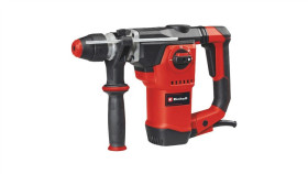 Młot Udarowo-Obrotowy Te-Rh 32-1600 4F 4258508