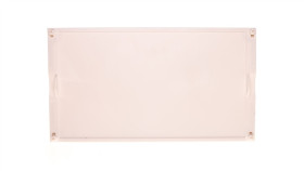 Blok Univers N Pusty 450X250mm Ud31f1