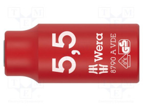 WERA.05005932001