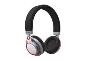 SŁUCHAWKI BLUETOOTH BX200 BLOW