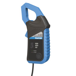 Hantek CC-800 - sonda prądowa do oscyloskopów 800A
