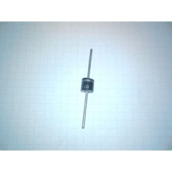 6A10 MIC N_A P6