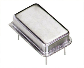 QG01.8432 d14 QG01.8432 d14