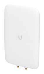 Antena kierunkowa Dual Band, Mesh, dedykowana dla UAP-AC-M Ubiquiti UMA-D
