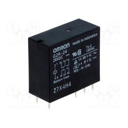 G2R-24-24DC