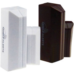 Techno Line MA 10800-3 Contact sensor Weather Station Sensors and Accessories