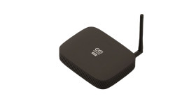 Zestaw Arduino Płytka Arduino WisGate Edge Lite 2 - EU Arduino