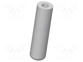 IGN-2229
