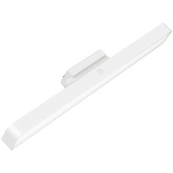 Xiaomi 58221 Desk Lamp LED 5W White Magnetic Base Flicker-free