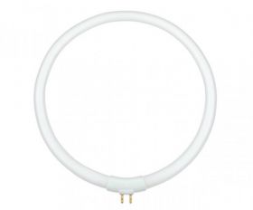 SWIETLOWKA KOLOW.T4 22W DO LUPY NAR0299