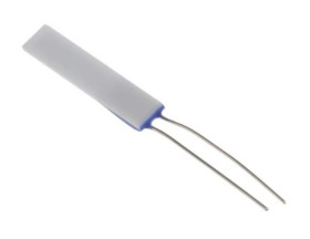 Termopara typ PT 1000, -70C do +550C 10mm