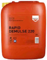 Smar Wysoka wydajność do żywności: Tak Środek smarny Koła zębate, suwaki Puszka Rocol