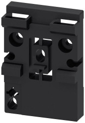 Siemens 3RA2911-1CA00 Podkładka 1 szt.